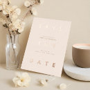 Suche nach retten datum hochzeiten Modern