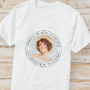 Suche nach moderner abschluss tshirts Einfach