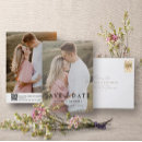 Suche nach hochzeit save the date Verlobung