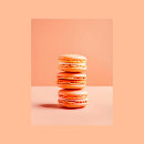 Suche nach nachtisch postkarten Postkreuz