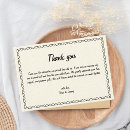 Suche nach skizze karten Doodle