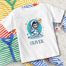 Suche nach astronauten tshirts Outer space