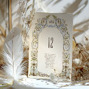 Suche nach kontur tischkarten Für sie/ihn