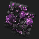 Suche nach gothic save the date Rose