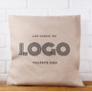 Suche nach fördernd kissen Beruflich