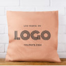 Suche nach fördernd kissen Beruflich