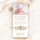 Suche nach pateneltern zu sein einladungen Von mädchen