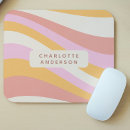 Suche nach vintage mousepads Retro