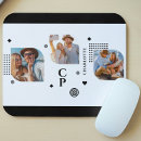 Suche nach collage mousepads Mädchenhaft