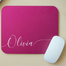 Suche nach name mousepads Glasur