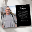 Suche nach bestätigungskarten karten Foto