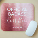 Suche nach best boss mousepads Modern