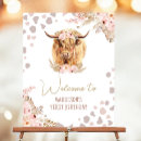 Suche nach heilige kuh poster Boho