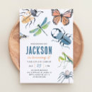 Suche nach gruselige einladungen Kindergeburtstag