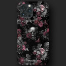 Suche nach gothic iphone hüllen Rosa