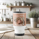 Suche nach baby foto tassen Weihnachten