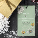 Suche nach bienen geschenkanhänger Insekt