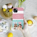 Suche nach ostern iphone hüllen Ostergeschenk