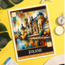 Suche nach polen postkarten Retro