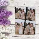 Suche nach collage danken ihnen karten Foto