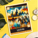 Suche nach nairobi postkarten Kenya