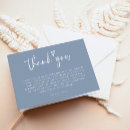 Suche nach modern decor karten Bride