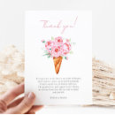 Suche nach aquarell blumen karten Elegant