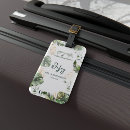 Suche nach sie wütend accessoires Bride