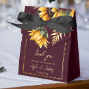Suche nach fall papier geschenk box Rustikal