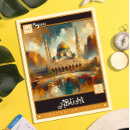 Suche nach nigeria postkarten Abuja