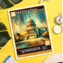 Suche nach washington staat postkarten Vereinte staaten