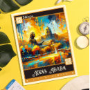 Suche nach addis postkarten Vintag