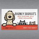 Suche nach sitzend magnete Haustier