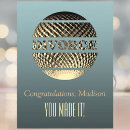 Suche nach geschieden postkarten Scheidung party