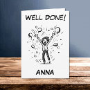 Suche nach fahrprüfung karten Test