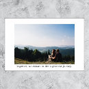 Suche nach emotional poster Wandkunst