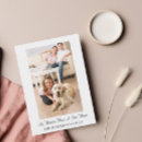 Suche nach lustige haus umzugsankündigung karten Neue adresse