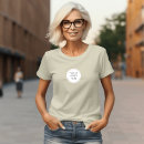 Suche nach firmenlogo tshirts Mitarbeiter