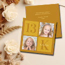 Suche nach foto collage einladungen Monogramm