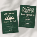 Suche nach mein camper postkarten Bride