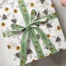 Suche nach frühling geschenkpapier Blumig