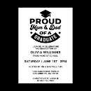 Suche nach stolze mama postkarten Uni