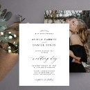 Suche nach fotohochzeit Typografie