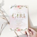 Suche nach babyshower einladungen Für kinder