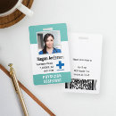 Suche nach krankenhaus büro zubehör Arzt