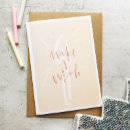 Suche nach kerze karten Aquarell