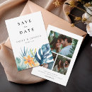Suche nach tropisch save the date Strand