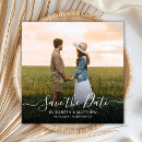 Suche nach foto save the date Typografie