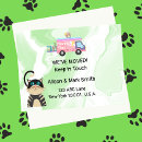 Suche nach lagerung postkarten Umzug