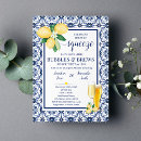 Suche nach brauereien einladungen Brautdusche